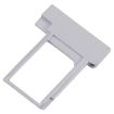 LTE SIM Card Tray for Microsoft Surface Pro 5 1807 (Silver) - 3