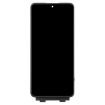 Original AMOLED LCD Screen & Digitizer for Nothing Phone 3a A059 - 2
