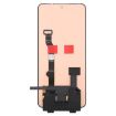 Original AMOLED LCD Screen & Digitizer for Nothing Phone 3a A059 - 3
