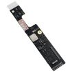 Keyboard Touch Connector for MacBook Air M2 13 A2681 2022 - 1