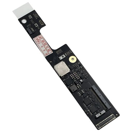 Keyboard Touch Connector for MacBook Air M2 13 A2681 2022 - 1