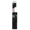 Keyboard Touch Connector for MacBook Air M2 13 A2681 2022 - 3
