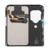 OPPO Find N3 Flip Gold LCD Secondary Screen with Digitizer Assembly - 3