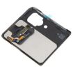 OPPO Find N3 Flip Gold LCD Secondary Screen with Digitizer Assembly - 5