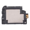 Nokia XR21 Genuine Speaker Ringer Buzzer - Disassembled Original - 1