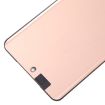 OPPO Reno10 Pro+ Original OLED LCD Screen & Digitizer Assembly - 5