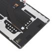 For Honor Pad V9 ROL-W00 Original LCD Screen & Digitizer Assembly - 4