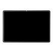 Huawei MatePad 11.5S 2024 LCD & Digitizer Assembly - Glossy Version - 2