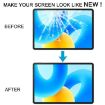 Huawei MatePad 11.5S 2024 LCD & Digitizer Assembly - Glossy Version - 6