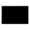 Huawei MatePad 11.5S 2024 TGR-W09 Matte LCD Screen Assembly - 2