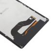 Huawei MatePad 11.5S 2024 TGR-W09 Matte LCD Screen Assembly - 4