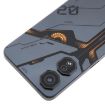 ZTE nubia Neo 2 Z2352N Gray Battery Back Cover with Lens Cover - 5
