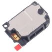 Speaker Ringer Buzzer for Nothing Phone 1 A063 - 2