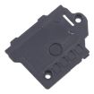 Earpiece Speaker for Nothing Phone 2 A065 - 3
