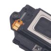 Earpiece Speaker for Nothing Phone 2 A065 - 4