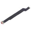 For Nothing Phone 2 A065 Charging Port Flex Cable Replacement - 2