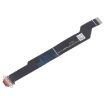 For Nothing Phone 2 A065 Charging Port Flex Cable Replacement - 3