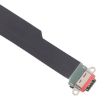 For Nothing Phone 2 A065 Charging Port Flex Cable Replacement - 4