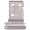 Realme GT Neo2 Original Silver SIM + SIM Card Tray - 1