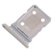 Realme GT Neo2 Original Silver SIM + SIM Card Tray - 2