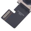 Google Pixel 9a Original Rear Camera Replacement - 4