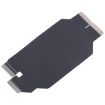 Original Motherboard Flex Cable for Google Pixel 9 - 3