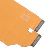 Original Motherboard Flex Cable for Google Pixel 9 - 4