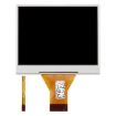 Kodak EasyShare Z1275 LCD Screen with Digitizer Assembly - 2