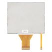 Kodak EasyShare Z1275 LCD Screen with Digitizer Assembly - 3