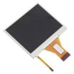 Kodak EasyShare Z1275 LCD Screen with Digitizer Assembly - 4