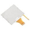 Kodak EasyShare Z1275 LCD Screen with Digitizer Assembly - 5