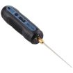 Electric Multifunctional OCA Adhesive Remover Tool - 1