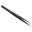 MECHANIC AZ-KING11 High Tenacity Durable Ultra Fine Tweezers - 3