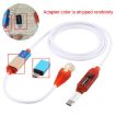 GSM Multi-Functional Boot Cable, Random Color Delivered - 5