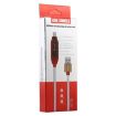 GSM Multi-Functional Boot Cable, Random Color Delivered - 6