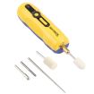 MECHANIC iR10 Pro OCA Gel Remover Tool - Rechargeable - 1