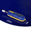 MECHANIC iR10 Pro OCA Gel Remover Tool - Rechargeable - 5