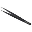 Qianli iNeezy FX-03 Extra-sharp Stainless Steel Pointed Tweezers - 3