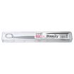 Qianli iNeezy FX-03 Extra-sharp Stainless Steel Pointed Tweezers - 4