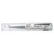 Qianli iNeezy FK-04 Stainless Steel Extra-sharp Pointed Tweezers - 4