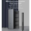 Xiaomi Mijia 25 in 1 Electric Precision Screwdriver Kit Rechargeable - 2