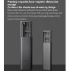 Xiaomi Mijia 25 in 1 Electric Precision Screwdriver Kit Rechargeable - 4