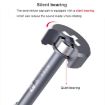 QIANLI 5 in 1 2D Grenade Magnetic Multi-purpose Screwdriver Set - 6