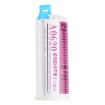 50ml A0620 10:1 Quick Solidification AB Bonding Glue for Frames - 3