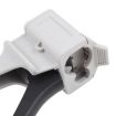 50ml Manual 10:1 Two-Component Glue Gun - 6