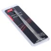 Aaa-16 Ultra Fine High Hardness Durable Stainless Steel Tweezers - 5