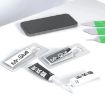 2UUL Mr Glue 25ml Black Strong Adhesive for Repair - 6