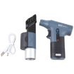 MaAnt BF-1 Multi-Functional Dust Removal Suction Blowing Fan - 3