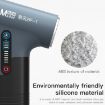 MaAnt BF-1 Multi-Functional Dust Removal Suction Blowing Fan - 6