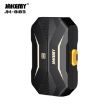 JAKEMY JM-8183 145 in 1 Multi-purpose Screwdriver Tool Set - 2